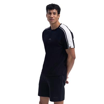 Ellesse Erkek T-shirt - EM364