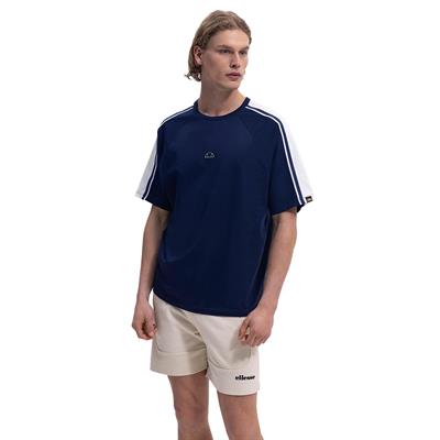 Ellesse Erkek T-shirt - EM364