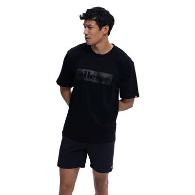 Ellesse Erkek T-shirt - EM390