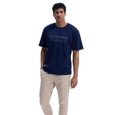 Ellesse Erkek T-shirt - EM390