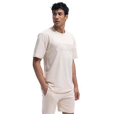 Ellesse Erkek T-shirt - EM390