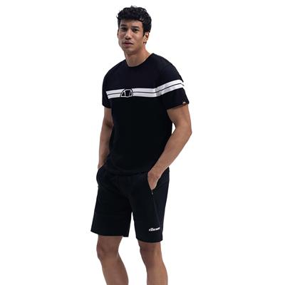 Ellesse Erkek T-shirt - EM442