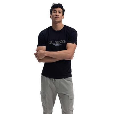 Ellesse Erkek T-shirt - EM451