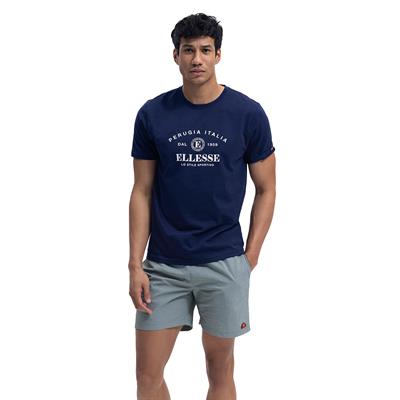 Ellesse Erkek T-shirt - EM453