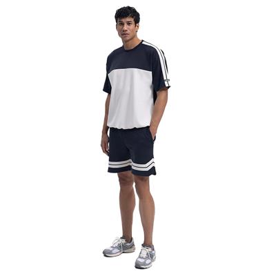 Ellesse Erkek T-shirt - EM488