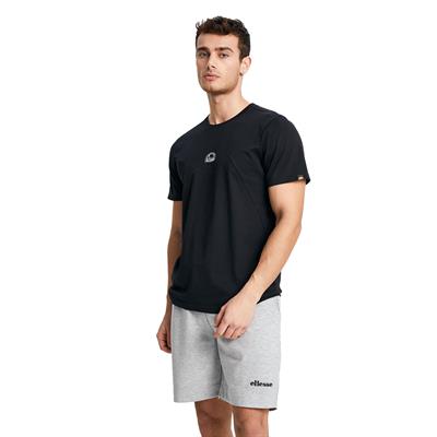 Ellesse Erkek Tişört - EM179