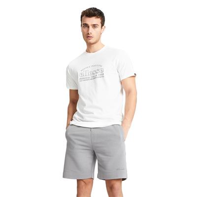 Ellesse Erkek Tişört - EM181