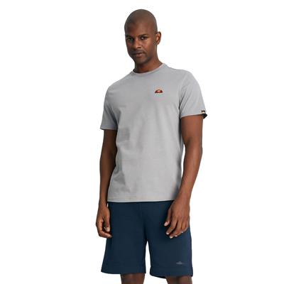 Ellesse Erkek Tişört - EM133