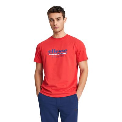 Ellesse Erkek Tişört - EM182