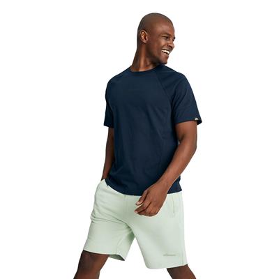 Ellesse Erkek Tişört - EM152