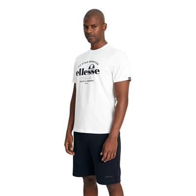 Ellesse Erkek Tişört - EM141