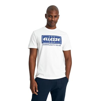 Ellesse Erkek Tişört - EM160