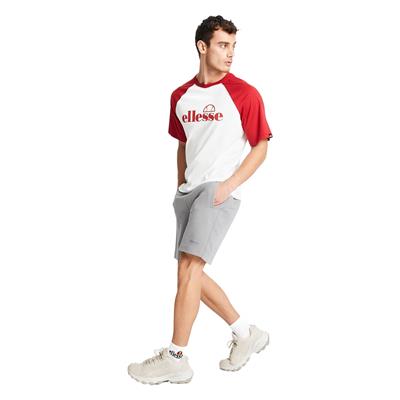 Ellesse Erkek Tişört - EM009