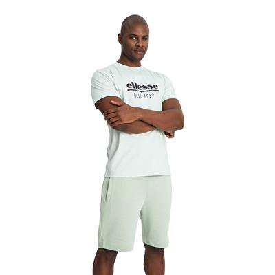 Ellesse Erkek Tişört - EM182