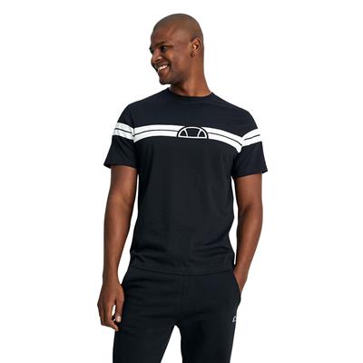 Ellesse Erkek Tişört - EM176