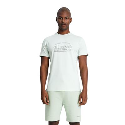 Ellesse Erkek Tişört - EM181