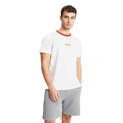 Ellesse Erkek Tişört - CM018