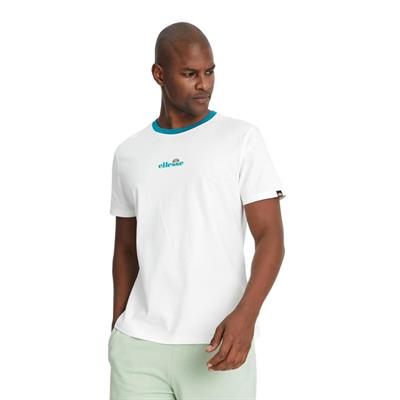 Ellesse Erkek Tişört - CM018