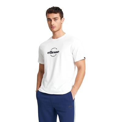 Ellesse Erkek Tişört - EM165