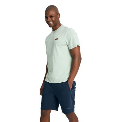 Ellesse Erkek Tişört - EM133