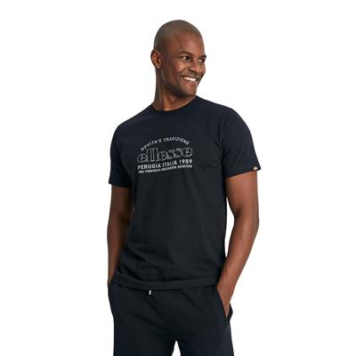 Ellesse Erkek Tişört - EM181