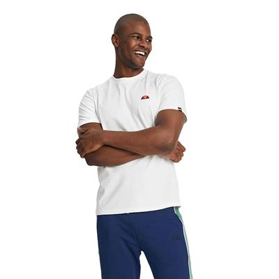 Ellesse Erkek Tişört - EM133