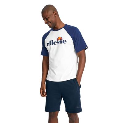 Ellesse Erkek Tişört - EM009