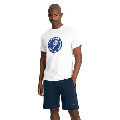 Ellesse Erkek Tişört - EM185