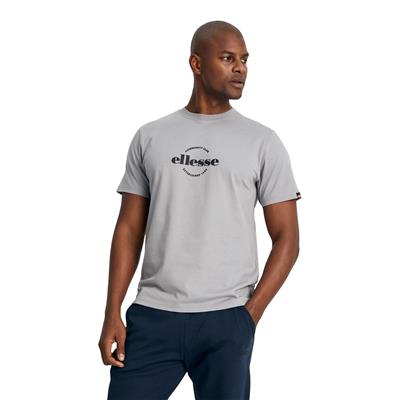 Ellesse Erkek Tişört - EM165
