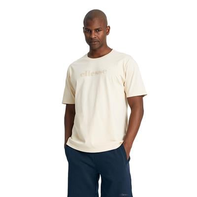 Ellesse Erkek Tişört - EM134