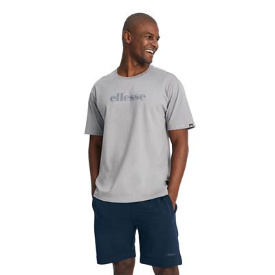 Ellesse Erkek Tişört - EM134