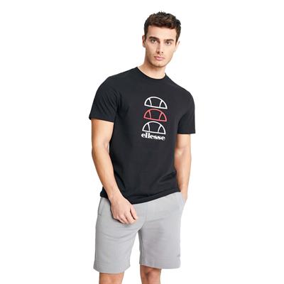 Ellesse Erkek Tişört - EM129