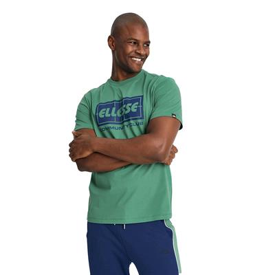 Ellesse Erkek Tişört - EM160