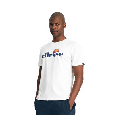 Ellesse Erkek Tişört - CM012