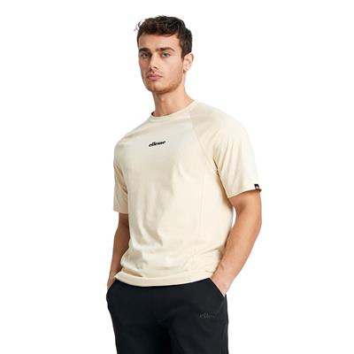 Ellesse Erkek Tişört - EM152