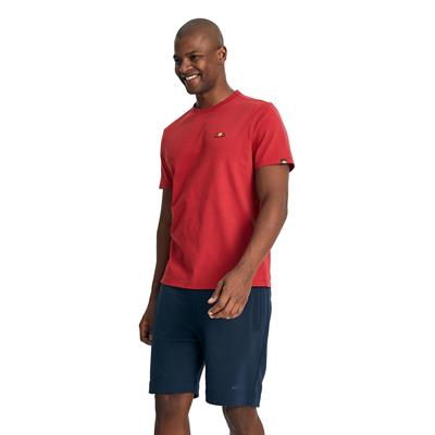 Ellesse Erkek Tişört - EM133
