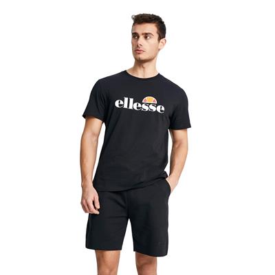 Ellesse Erkek Tişört - CM012