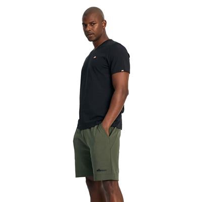 Ellesse Erkek V Yaka Tişört - EM186