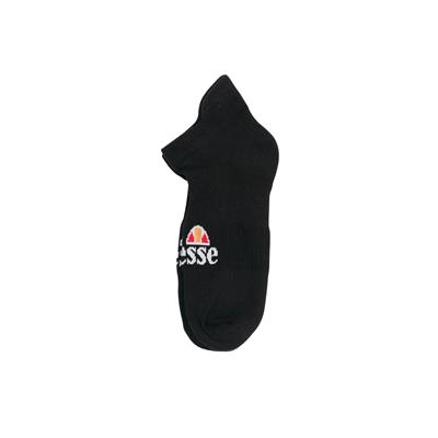 Ellesse Kadın 3lü Çorap - C014