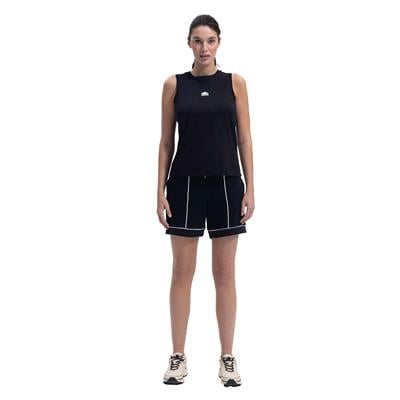 Ellesse Kadın Atlet - EF422