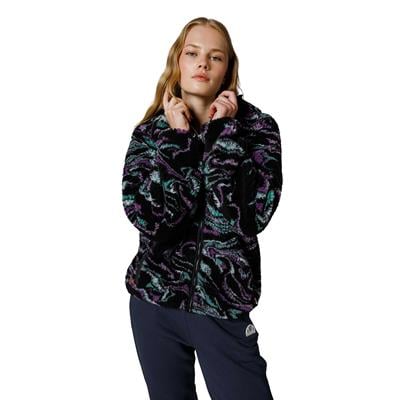 Ellesse Kadın Ceket - EF195