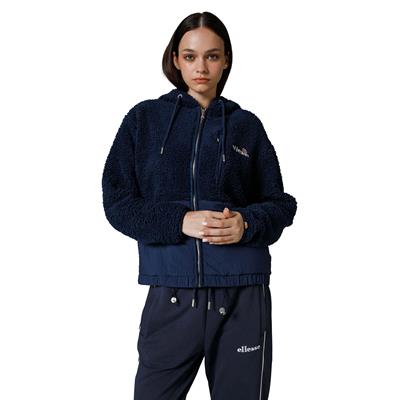Ellesse Kadın Ceket - EF181