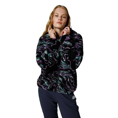 Ellesse Kadın Ceket - EF195
