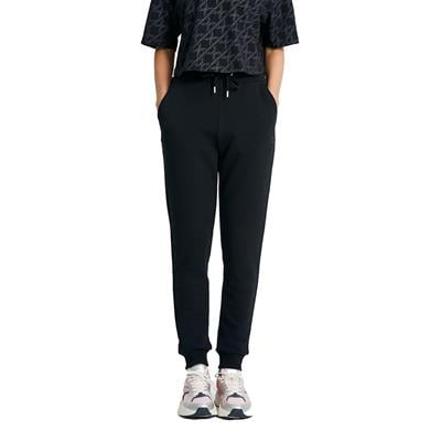 Ellesse Kadın Eşofman Altı - EF105