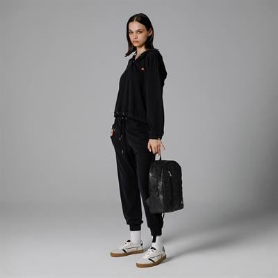 Ellesse Kadın Eşofman Altı - EF215