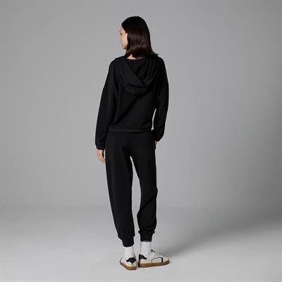 Ellesse Kadın Eşofman Altı - EF215