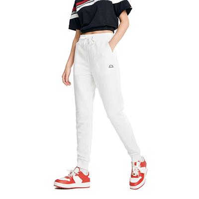 Ellesse Kadın Eşofman Altı - EF105