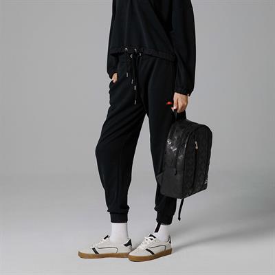 Ellesse Kadın Eşofman Altı - EF215