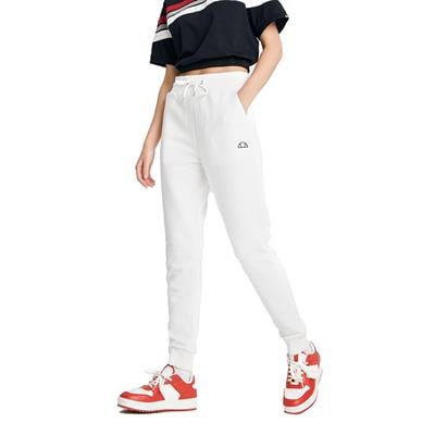 Ellesse Kadın Eşofman Altı - EF105