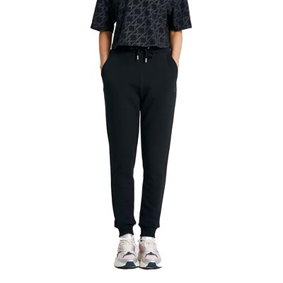 Ellesse Kadın Eşofman Altı - EF105